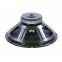 Eminence Delta 15LFC - 4 Ohmi